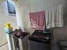 🏡🔥 OPORTUNIDADE IMPERD�VEL NO JARDIM CELANI � SALTO/SP! 28