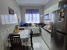 🏡🔥 OPORTUNIDADE IMPERD�VEL NO JARDIM CELANI � SALTO/SP! 12