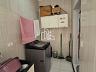 🏡🔥 OPORTUNIDADE IMPERD�VEL NO JARDIM CELANI � SALTO/SP! 27