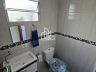 🏡🔥 OPORTUNIDADE IMPERD�VEL NO JARDIM CELANI � SALTO/SP! 26