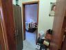 🏡🔥 OPORTUNIDADE IMPERD�VEL NO JARDIM CELANI � SALTO/SP! 21