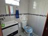 🏡🔥 OPORTUNIDADE IMPERD�VEL NO JARDIM CELANI � SALTO/SP! 23