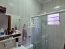 🏡🔥 OPORTUNIDADE IMPERD�VEL NO JARDIM CELANI � SALTO/SP! 22