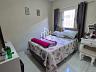🏡🔥 OPORTUNIDADE IMPERD�VEL NO JARDIM CELANI � SALTO/SP! 18
