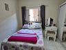 🏡🔥 OPORTUNIDADE IMPERD�VEL NO JARDIM CELANI � SALTO/SP! 19