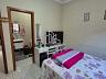 🏡🔥 OPORTUNIDADE IMPERD�VEL NO JARDIM CELANI � SALTO/SP! 20