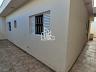 🏡🔥 OPORTUNIDADE IMPERD�VEL NO JARDIM CELANI � SALTO/SP! 34