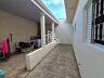 🏡🔥 OPORTUNIDADE IMPERD�VEL NO JARDIM CELANI � SALTO/SP! 32
