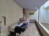 🏡🔥 OPORTUNIDADE IMPERD�VEL NO JARDIM CELANI � SALTO/SP! 29