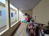 🏡🔥 OPORTUNIDADE IMPERD�VEL NO JARDIM CELANI � SALTO/SP! 31