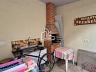 🏡🔥 OPORTUNIDADE IMPERD�VEL NO JARDIM CELANI � SALTO/SP! 30