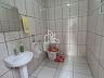 🏡🔥 OPORTUNIDADE IMPERD�VEL NO JARDIM CELANI � SALTO/SP! 25