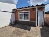 🏡🔥 OPORTUNIDADE EM SALTO! CASA � VENDA POR R$ 297 MIL! 1