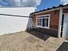 🏡🔥 OPORTUNIDADE EM SALTO! CASA � VENDA POR R$ 297 MIL! 2