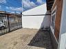 🏡🔥 OPORTUNIDADE EM SALTO! CASA � VENDA POR R$ 297 MIL! 4