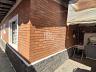 🏡🔥 OPORTUNIDADE EM SALTO! CASA � VENDA POR R$ 297 MIL! 3