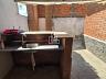 🏡🔥 OPORTUNIDADE EM SALTO! CASA � VENDA POR R$ 297 MIL! 27