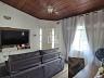 🏡🔥 OPORTUNIDADE EM SALTO! CASA � VENDA POR R$ 297 MIL! 12