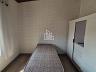 🏡🔥 OPORTUNIDADE EM SALTO! CASA � VENDA POR R$ 297 MIL! 16