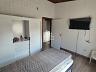 🏡🔥 OPORTUNIDADE EM SALTO! CASA � VENDA POR R$ 297 MIL! 17