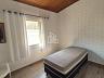 🏡🔥 OPORTUNIDADE EM SALTO! CASA � VENDA POR R$ 297 MIL! 18