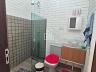 🏡🔥 OPORTUNIDADE EM SALTO! CASA � VENDA POR R$ 297 MIL! 22
