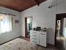 🏡🔥 OPORTUNIDADE EM SALTO! CASA � VENDA POR R$ 297 MIL! 19