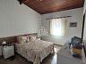 🏡🔥 OPORTUNIDADE EM SALTO! CASA � VENDA POR R$ 297 MIL! 21