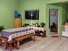 🏡  Casa T�rrea JARDIM  PANORAMA  � SALTO / SP 2