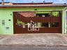 🏡  Casa T�rrea JARDIM  PANORAMA  � SALTO / SP 1