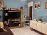 🏡  Casa T�rrea JARDIM  PANORAMA  � SALTO / SP 3
