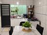 🏡  Casa T�rrea JARDIM  PANORAMA  � SALTO / SP 4