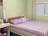 🏡  Casa T�rrea JARDIM  PANORAMA  � SALTO / SP 5