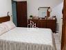 🏡  Casa T�rrea JARDIM  PANORAMA  � SALTO / SP 6
