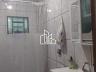 🏡  Casa T�rrea JARDIM  PANORAMA  � SALTO / SP 7