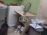 🏡  Casa T�rrea JARDIM  PANORAMA  � SALTO / SP 9