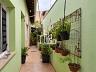 🏡  Casa T�rrea JARDIM  PANORAMA  � SALTO / SP 10