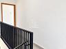 🏡  EDICULA EM INDAIATUBA  - BAIRRO CAMPO BONITO � INDAIATUBA / SP 5