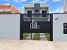 🏡  EDICULA EM INDAIATUBA  - BAIRRO CAMPO BONITO � INDAIATUBA / SP 1