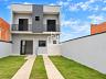🏡  EDICULA EM INDAIATUBA  - BAIRRO CAMPO BONITO � INDAIATUBA / SP 2