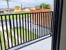 🏡  EDICULA EM INDAIATUBA  - BAIRRO CAMPO BONITO � INDAIATUBA / SP 9