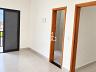 🏡  EDICULA EM INDAIATUBA  - BAIRRO CAMPO BONITO � INDAIATUBA / SP 8