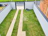 🏡  EDICULA EM INDAIATUBA  - BAIRRO CAMPO BONITO � INDAIATUBA / SP 12
