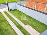 🏡  EDICULA EM INDAIATUBA  - BAIRRO CAMPO BONITO � INDAIATUBA / SP 13