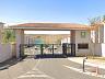 🏡  APARTAMENTO BAIRRO CAMPO BONITO � INDAIATUBA / SP 1