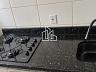 🏡  APARTAMENTO BAIRRO CAMPO BONITO � INDAIATUBA / SP 4