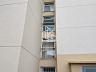 🏡  APARTAMENTO BAIRRO CAMPO BONITO � INDAIATUBA / SP 2