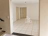 🏡  APARTAMENTO BAIRRO CAMPO BONITO � INDAIATUBA / SP 3