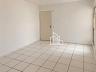 🏡  APARTAMENTO BAIRRO CAMPO BONITO � INDAIATUBA / SP 5