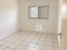 🏡  APARTAMENTO BAIRRO CAMPO BONITO � INDAIATUBA / SP 6